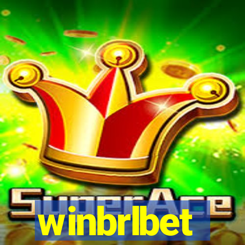 winbrlbet