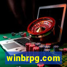 winbrpg.com