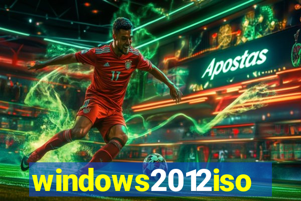 windows2012iso