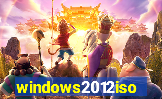 windows2012iso