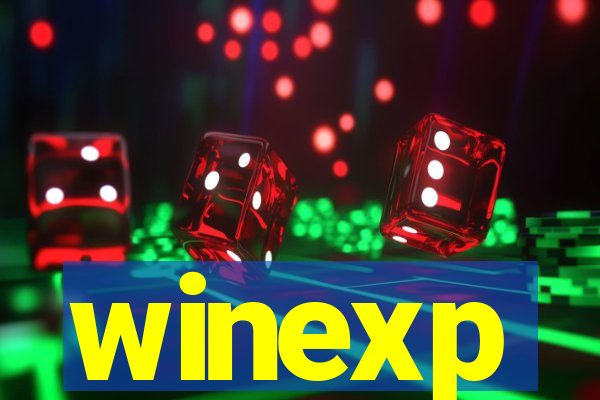 winexp