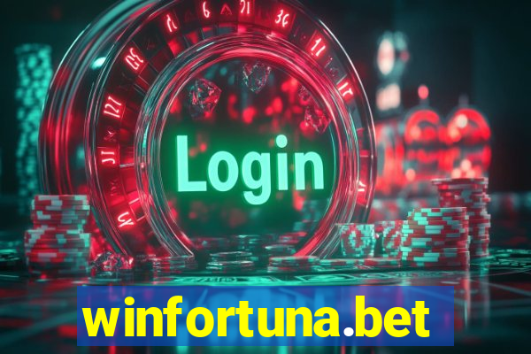 winfortuna.bet