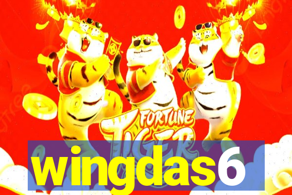 wingdas6