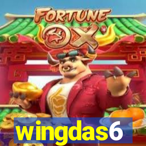 wingdas6