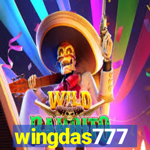 wingdas777