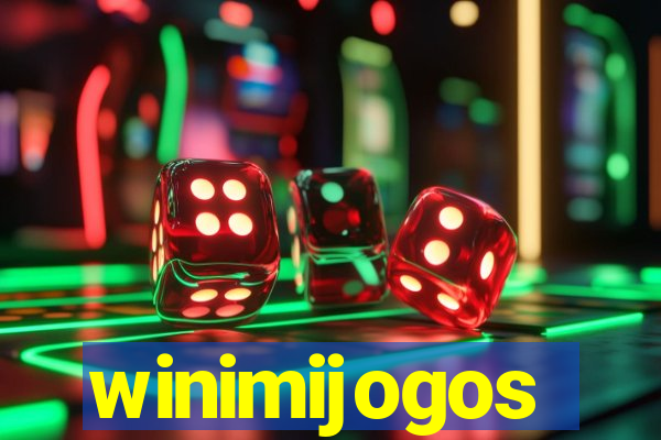 winimijogos