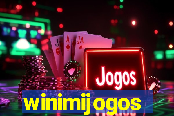 winimijogos