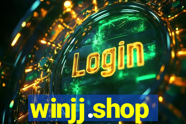 winjj.shop