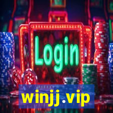 winjj.vip