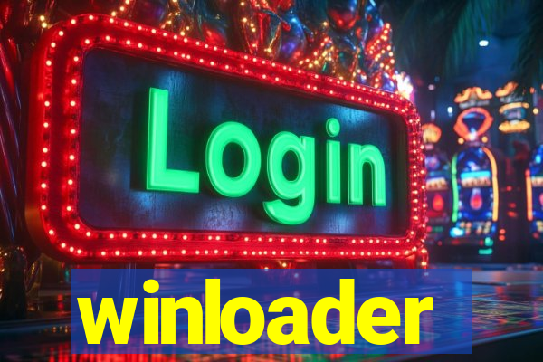 winloader