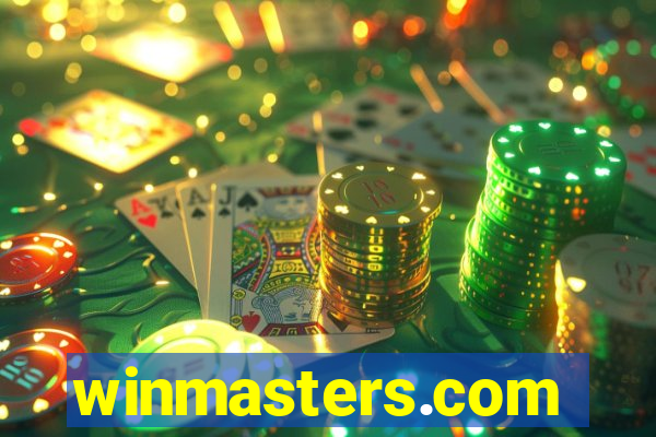 winmasters.com