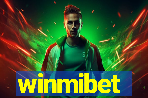 winmibet