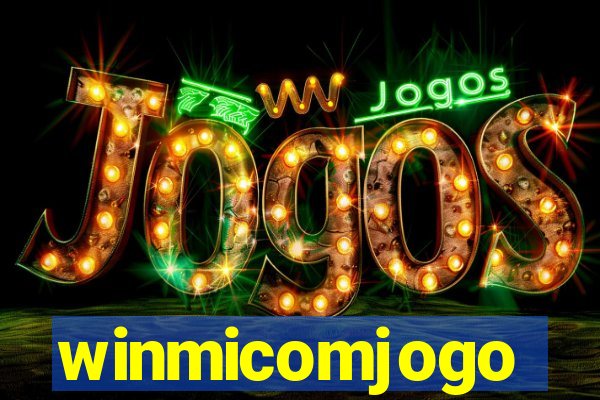 winmicomjogo