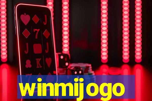 winmijogo