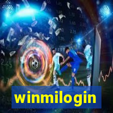 winmilogin