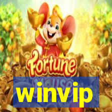 winvip