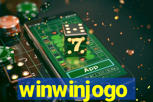 winwinjogo