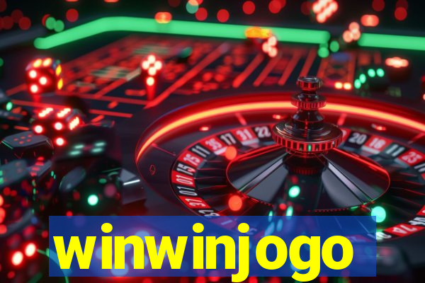 winwinjogo