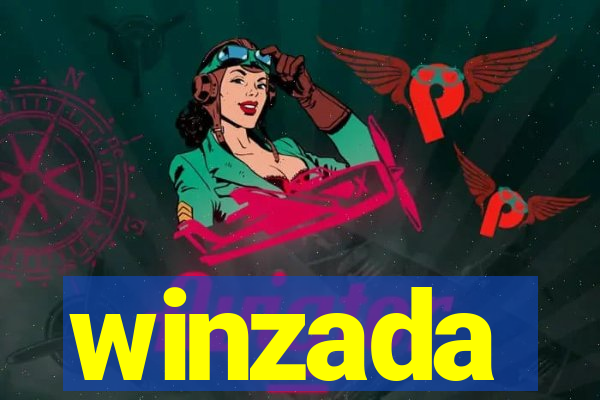 winzada