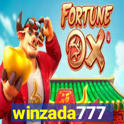 winzada777