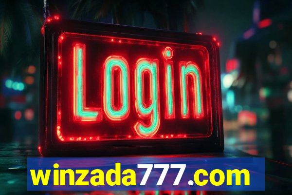 winzada777.com