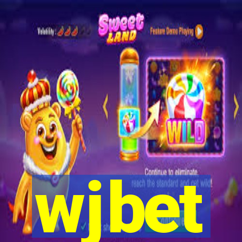 wjbet