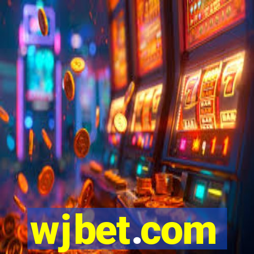 wjbet.com