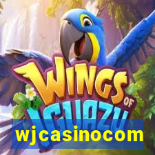 wjcasinocom