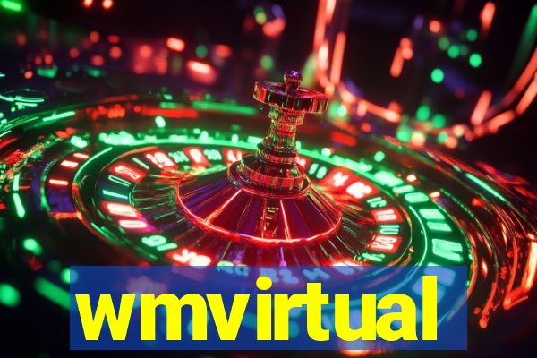 wmvirtual