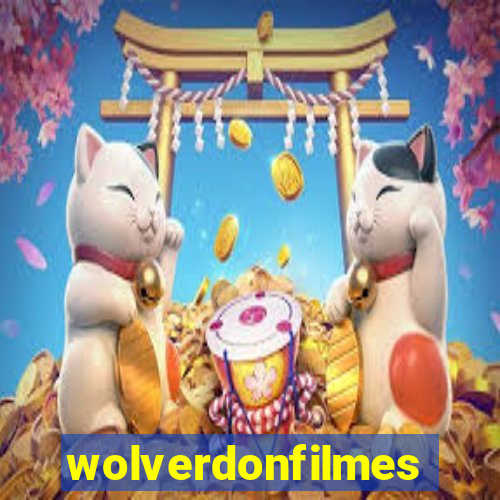 wolverdonfilmes.to