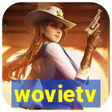 wovietv