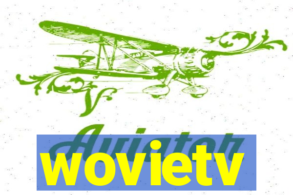 wovietv