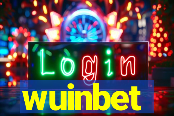 wuinbet