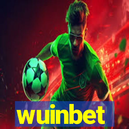 wuinbet