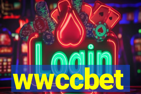 wwccbet