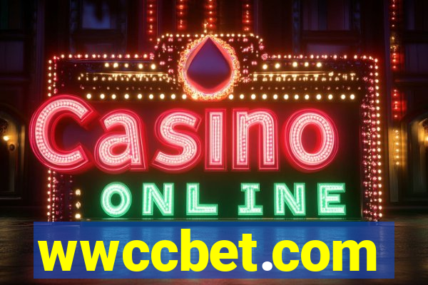 wwccbet.com