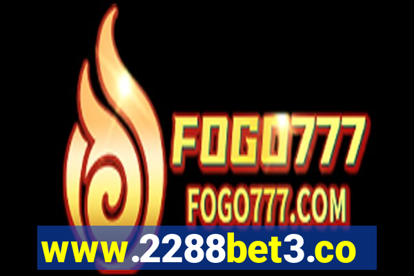 www.2288bet3.com