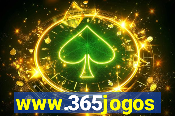 www.365jogos