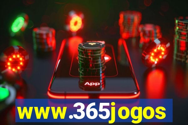 www.365jogos