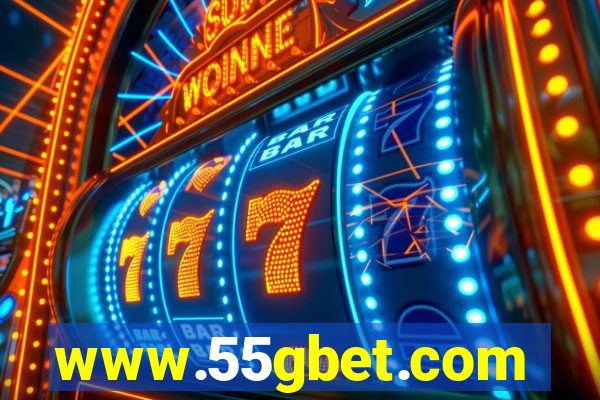 www.55gbet.com