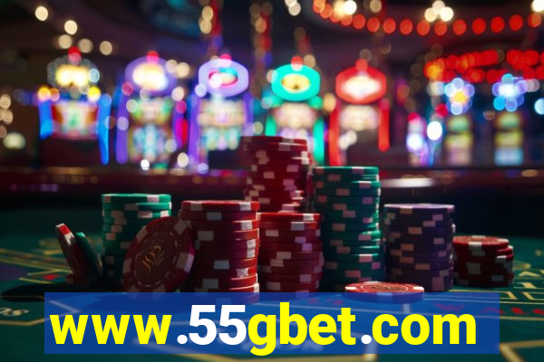 www.55gbet.com