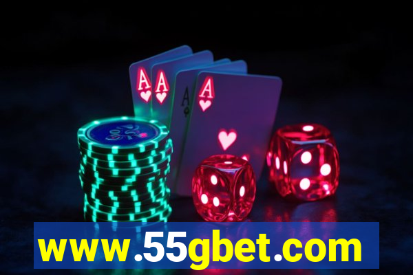 www.55gbet.com