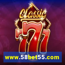 www.58bet55.com