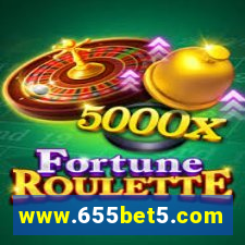 www.655bet5.com