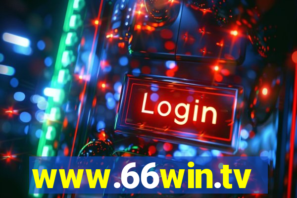 www.66win.tv