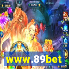 www.89bet