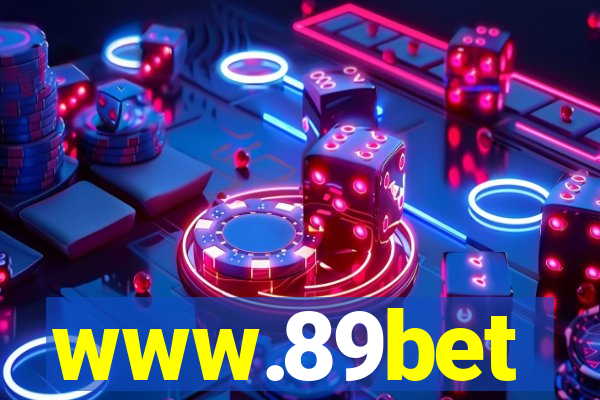 www.89bet