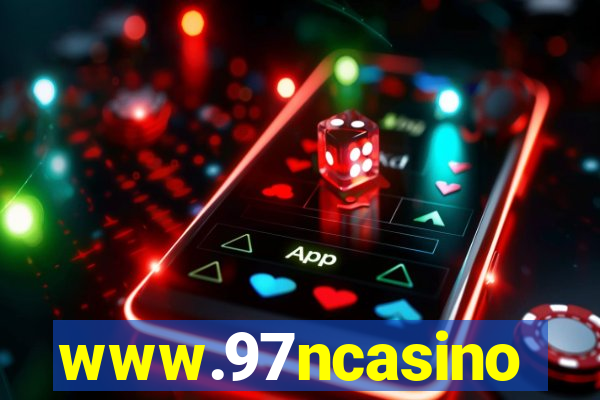 www.97ncasino