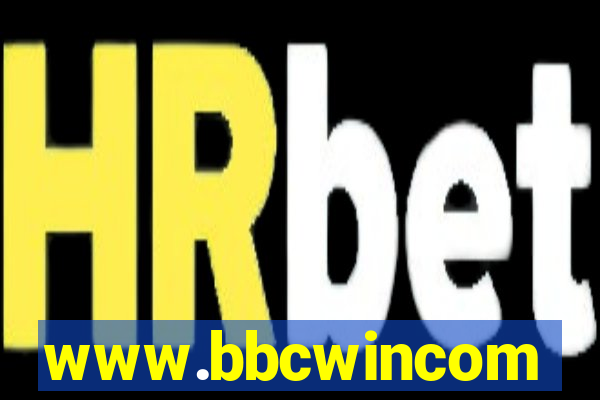 www.bbcwincom