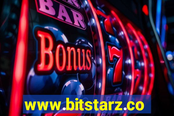 www.bitstarz.com